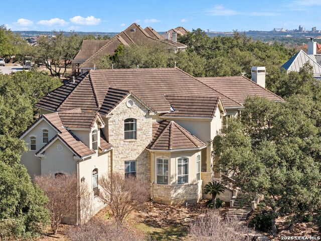 21218 Harvest Hills Property Photo 4