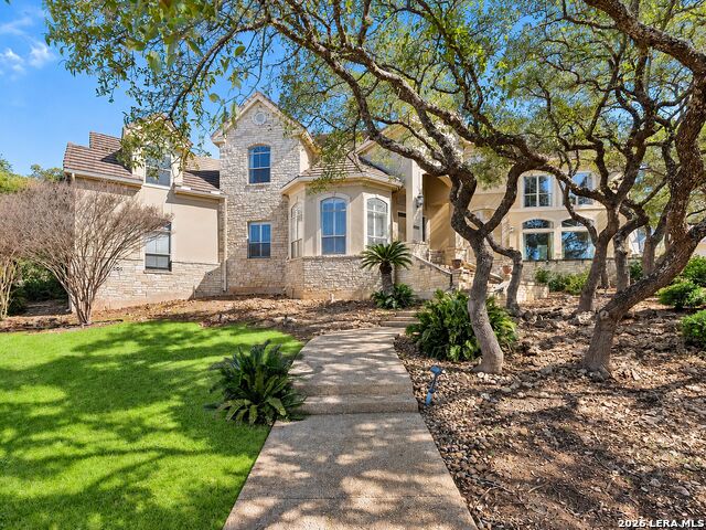 21218 Harvest Hills Property Photo 5
