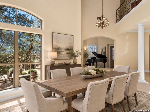 21218 Harvest Hills Property Photo 6