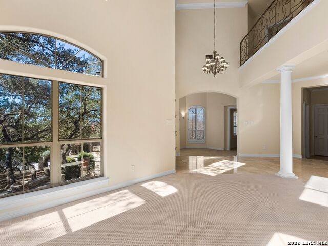 21218 Harvest Hills Property Photo 7