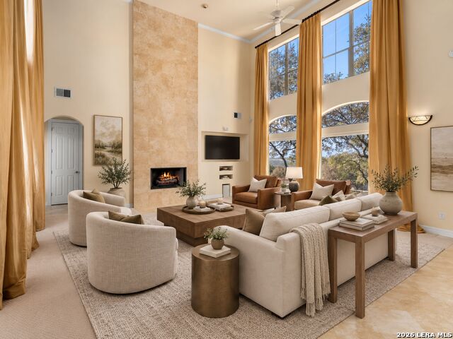 21218 Harvest Hills Property Photo 8