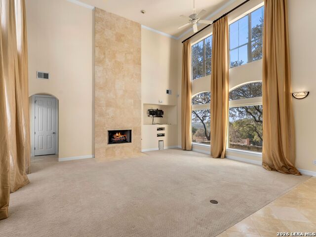 21218 Harvest Hills Property Photo 10