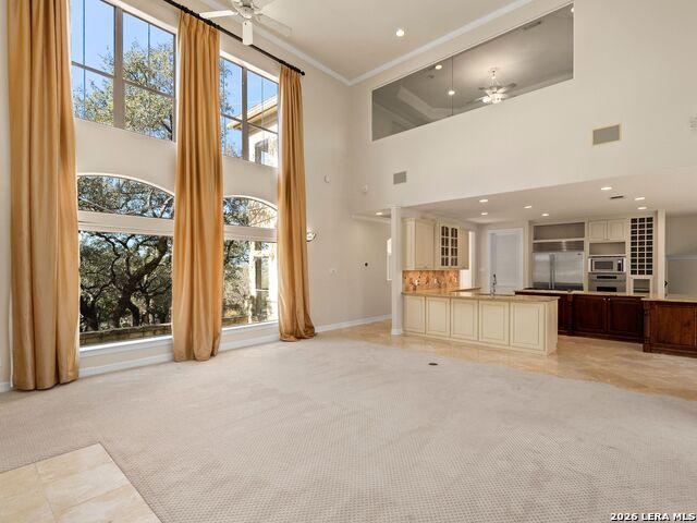 21218 Harvest Hills Property Photo 11