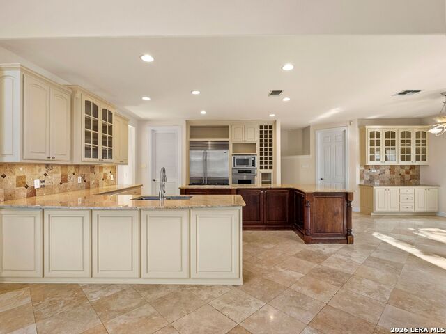 21218 Harvest Hills Property Photo 12