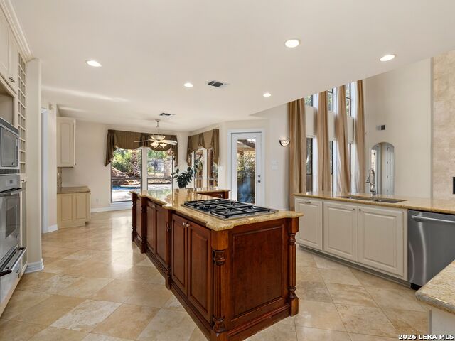 21218 Harvest Hills Property Photo 13