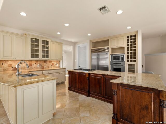 21218 Harvest Hills Property Photo 14