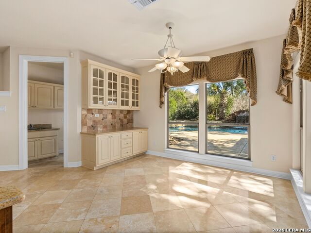 21218 Harvest Hills Property Photo 15