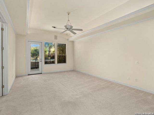 21218 Harvest Hills Property Photo 17