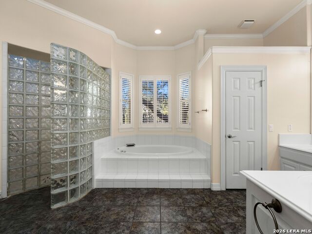 21218 Harvest Hills Property Photo 18