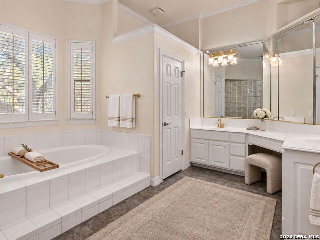 21218 Harvest Hills Property Photo 19