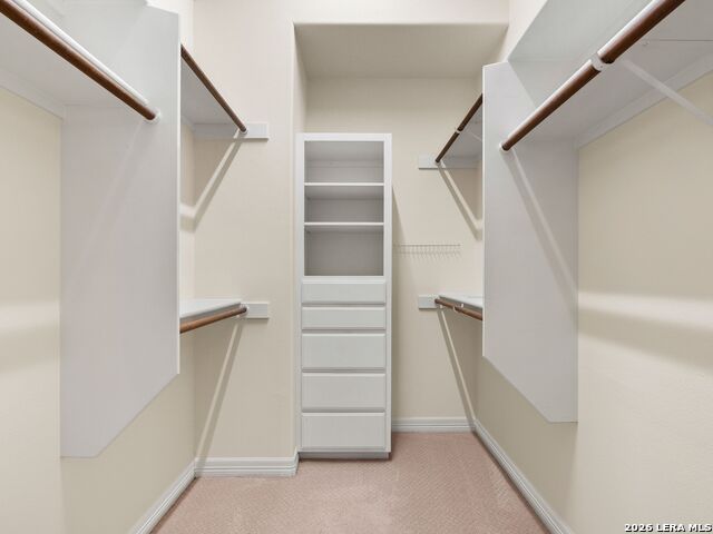 21218 Harvest Hills Property Photo 20