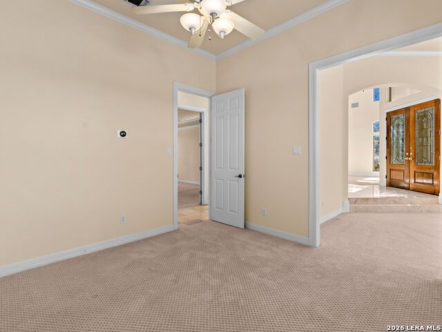 21218 Harvest Hills Property Photo 21