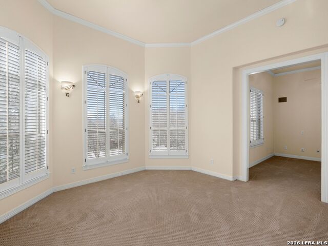 21218 Harvest Hills Property Photo 22