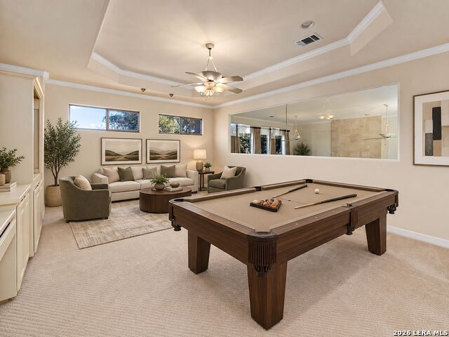 21218 Harvest Hills Property Photo 23