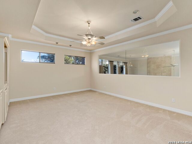 21218 Harvest Hills Property Photo 24