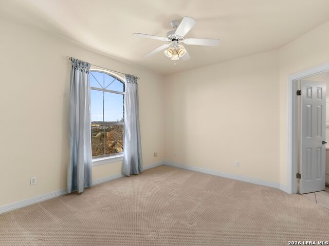 21218 Harvest Hills Property Photo 25