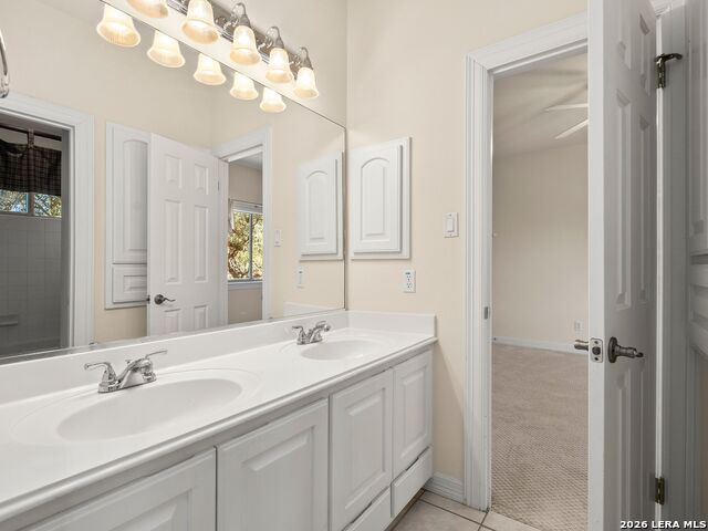 21218 Harvest Hills Property Photo 26