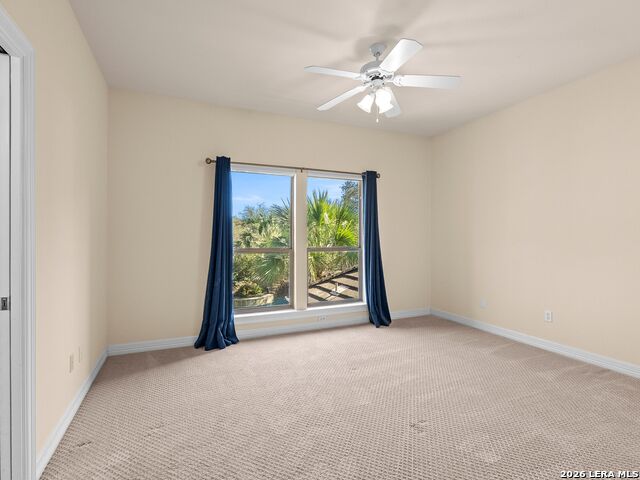 21218 Harvest Hills Property Photo 27