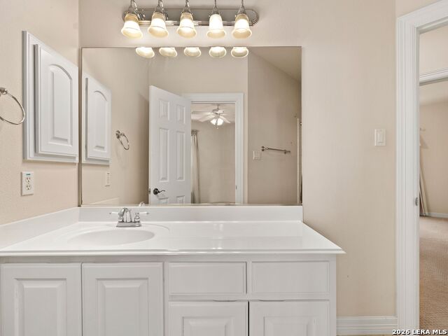 21218 Harvest Hills Property Photo 28