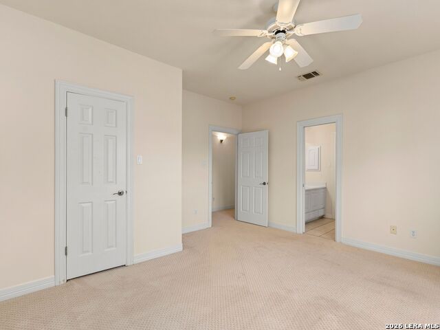 21218 Harvest Hills Property Photo 29