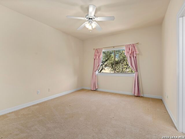 21218 Harvest Hills Property Photo 30