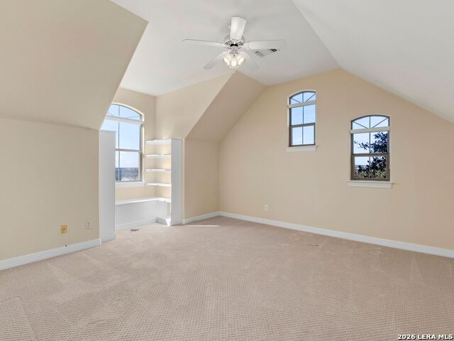 21218 Harvest Hills Property Photo 32