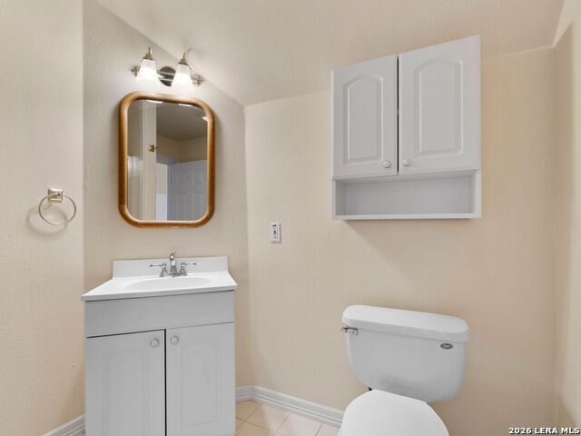 21218 Harvest Hills Property Photo 33