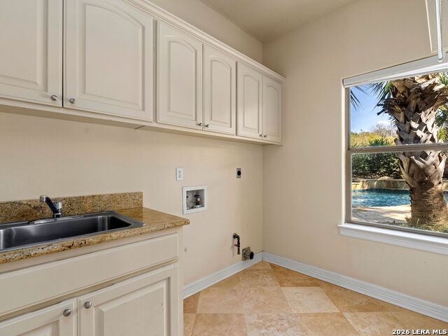 21218 Harvest Hills Property Photo 34