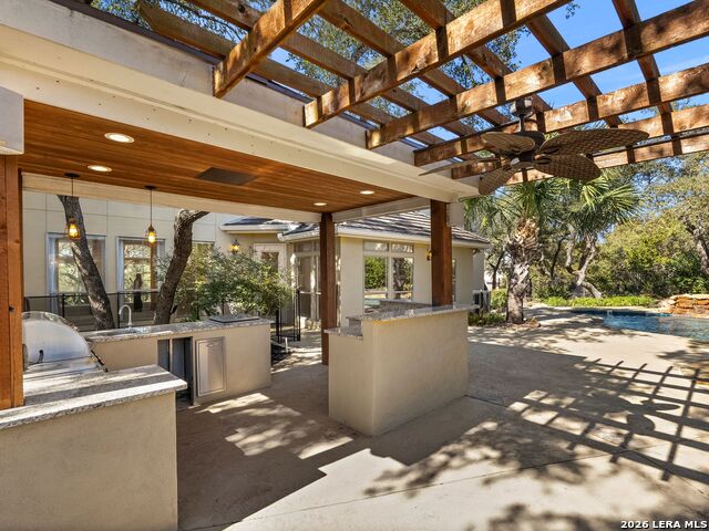 21218 Harvest Hills Property Photo 36