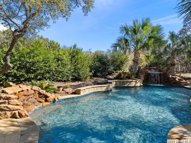21218 Harvest Hills Property Photo 37