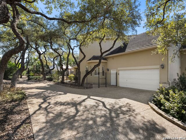 21218 Harvest Hills Property Photo 38