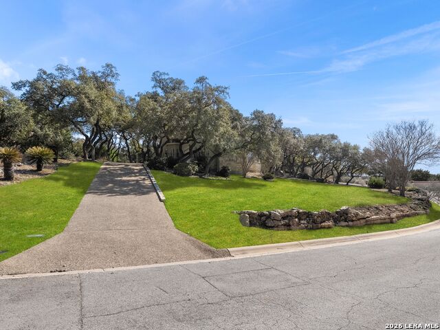 21218 Harvest Hills Property Photo 39