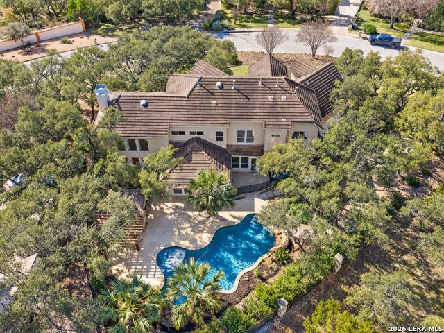 21218 Harvest Hills Property Photo 40