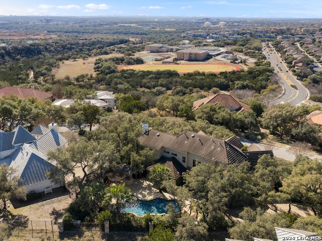 21218 Harvest Hills Property Photo 41