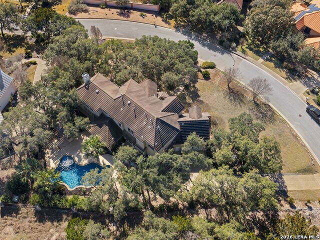 21218 Harvest Hills Property Photo 42