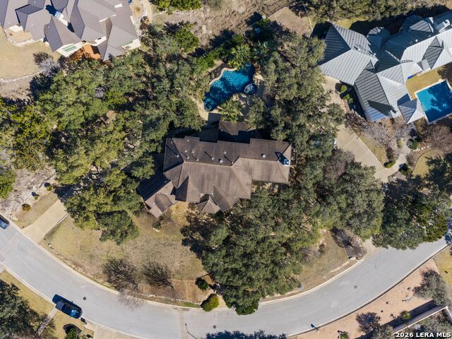 21218 Harvest Hills Property Photo 43