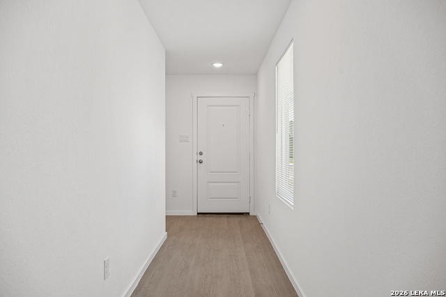 430 Argyle Hl Property Photo 5