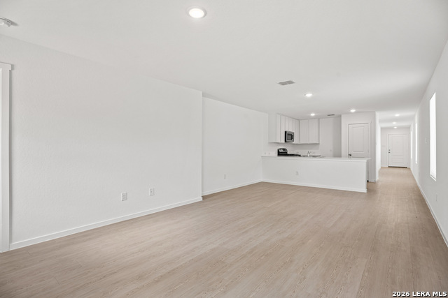 430 Argyle Hl Property Photo 9