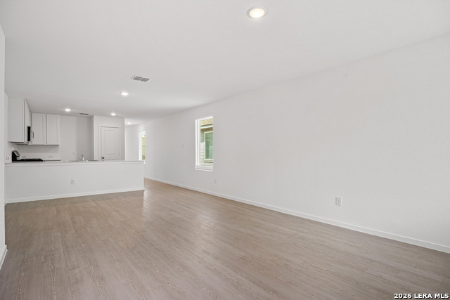 430 Argyle Hl Property Photo 10