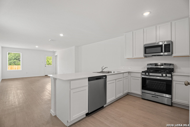 430 Argyle Hl Property Photo 11