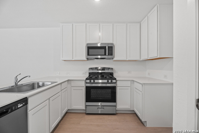 430 Argyle Hl Property Photo 12