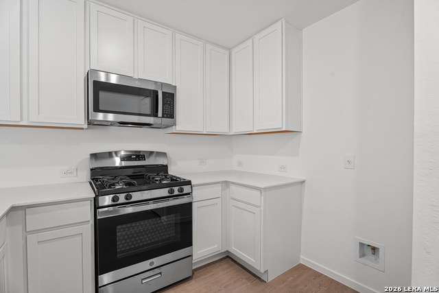 430 Argyle Hl Property Photo 14
