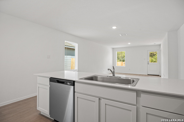 430 Argyle Hl Property Photo 15