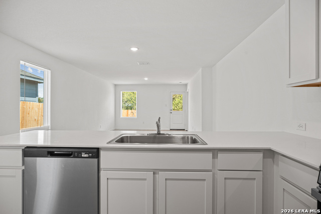 430 Argyle Hl Property Photo 16