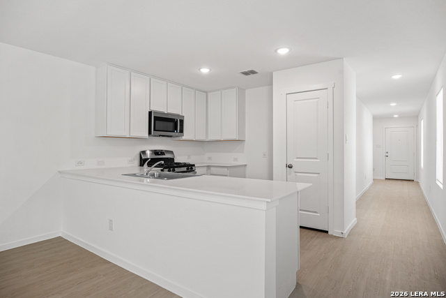 430 Argyle Hl Property Photo 17