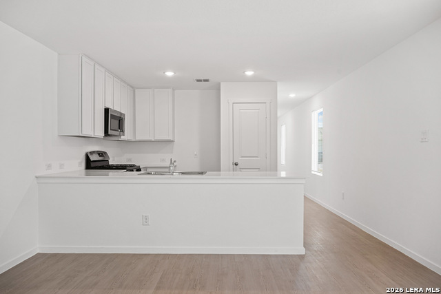430 Argyle Hl Property Photo 18
