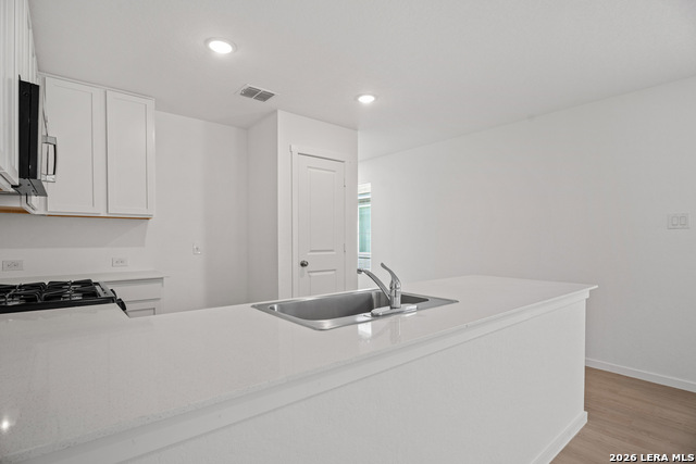 430 Argyle Hl Property Photo 19