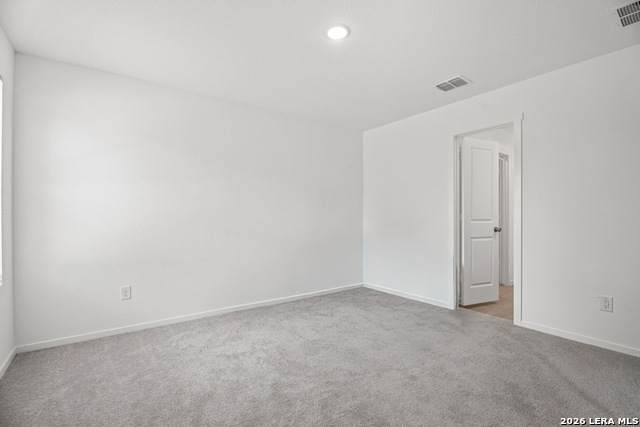 430 Argyle Hl Property Photo 20