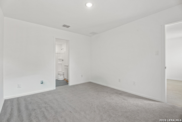 430 Argyle Hl Property Photo 21