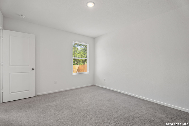 430 Argyle Hl Property Photo 22